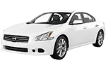 Nissan Maxima A35 (2008 - 2015) — Pièces d'origine OEM