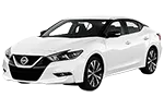 Nissan Maxima — Pièces d'origine OEM
