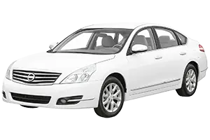 Nissan Maxima — Pièces d'origine OEM Nissan Maxima — Pièces d'origine OEM