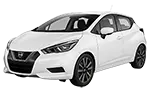 Nissan Micra — Оригинальные OEM запчасти Nissan Micra — Оригинальные OEM запчасти