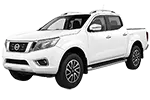 Nissan NP300 — Оригинальные OEM запчасти Nissan NP300 — Оригинальные OEM запчасти