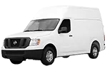 Nissan-commercial NV F80 (2011 - 2019) — Original OEM-Teile