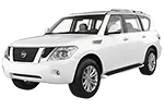 Nissan Safari — Pièces d'origine OEM Nissan Safari — Pièces d'origine OEM