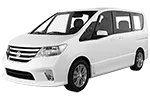 Nissan Serena C26 (2012 - 2018) — Оригинальные OEM запчасти