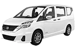 Nissan Serena — Оригинальные OEM запчасти Nissan Serena — Оригинальные OEM запчасти