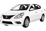 Nissan Sunny — Оригинальные OEM запчасти Nissan Sunny — Оригинальные OEM запчасти