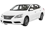 Nissan Sylphy — Оригинальные OEM запчасти Nissan Sylphy — Оригинальные OEM запчасти