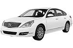 Nissan Teana J32 (2008 - 2013) — Pièces d'origine OEM