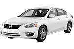Nissan Teana — Оригинальные OEM запчасти Nissan Teana — Оригинальные OEM запчасти