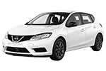 Nissan Tiida — Оригинальные OEM запчасти Nissan Tiida — Оригинальные OEM запчасти