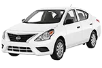 Nissan Versa N17 (2011 - 2019) — Pièces d'origine OEM