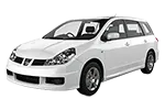 Nissan Wingroad — Originální díly OEM Nissan Wingroad — Originální díly OEM