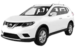 Nissan X-Trail — Оригинальные OEM запчасти Nissan X-Trail — Оригинальные OEM запчасти