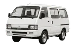 Opel Euromidi — Original OEM-Teile