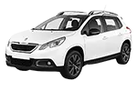 Peugeot 2008 — Piezas OEM originales Peugeot 2008 — Piezas OEM originales