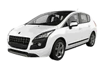 Peugeot 3008 — Piezas OEM originales Peugeot 3008 — Piezas OEM originales