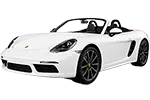 Porsche Boxster — Originální díly OEM Porsche Boxster — Originální díly OEM
