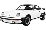 Porsche 911 (930) (1970 - 1989) — Originální díly OEM
