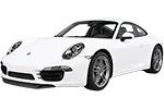 Porsche 911 Carrera (991.1) (2012 - 2016) — Originální díly OEM