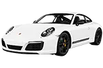 Porsche 911 Carrera (991.2) (2017 - 2019) — Originální díly OEM