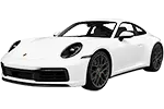 Porsche 911 Carrera (992.2) (2024 - 2027) — Originální díly OEM
