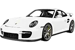 Porsche 911 Turbo/GT2 RS (997) Facelift (2010 - 2013) — Originální díly OEM