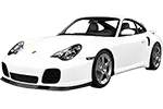 Porsche 911 Carrera (996) (1998 - 2005) — Originální díly OEM