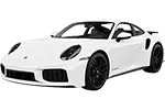 Porsche 911 — Originální díly OEM Porsche 911 — Originální díly OEM