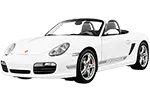 Porsche Boxster (987.1) (2005 - 2008) — Originální díly OEM