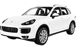 Porsche Cayenne II (958/92A) (2011 - 2013) — Originální díly OEM