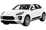 Porsche Macan I (95B.1) (2014 - 2018) — Originální díly OEM