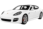 Porsche Panamera G1 (970) (2010 - 2012) — Originální díly OEM