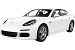 Porsche Panamera G1 (970) Facelift (2013 - 2016) — Originální díly OEM