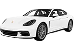 Porsche Panamera G2 (971) (2017 - 2021) — Originální díly OEM