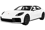 Porsche Panamera — Originální díly OEM Porsche Panamera — Originální díly OEM