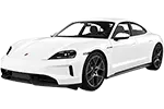 Porsche Taycan — Originální díly OEM Porsche Taycan — Originální díly OEM