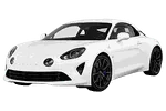 Alpine Alpine — 正品OEM零件