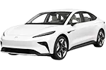 Rising-auto F7 — Originele OEM-onderdelen