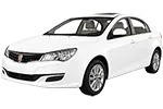 Roewe 350 — Oriģinālas OEM detaļas
