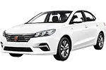 Roewe 360 — Oriģinālas OEM detaļas