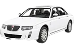 Roewe 750 — Oriģinālas OEM detaļas
