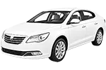 Roewe 950 — Originální díly OEM