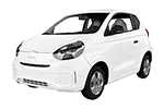 Roewe Clever — Originální díly OEM