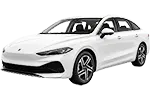Roewe Roewe D7 — Originální díly OEM