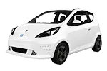 Roewe E50 — Originální díly OEM