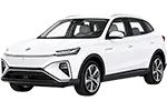 Roewe Marvel — Originální díly OEM