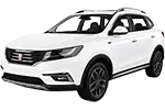 Roewe RX5 — Oriģinālas OEM detaļas
