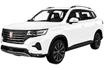 Roewe RX5 eMax (AS28) (2019 - 2022) — Oriģinālas OEM detaļas