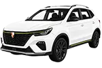 Roewe eRX5 Plus (AS22) (2020 - 2022) — Oriģinālas OEM detaļas