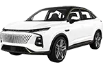Roewe Whale — Originální díly OEM